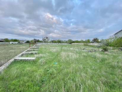 ‼️Продам участок в Терновке 10 соток‼️Без комиссии‼️ Миколаїв