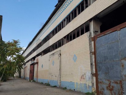 Участок 8 ГА Одесса в черте города !Напрямую от собственника!