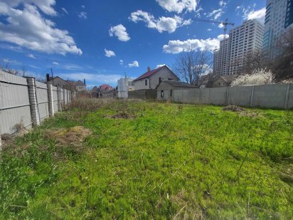Ділянка 7соток в закритому кооперативі біля Альтаїру та Мега Дому. Одесса