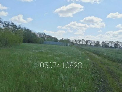 100у.е. сотка. Продам участок 36 соток Рогань Докучаева Харьков