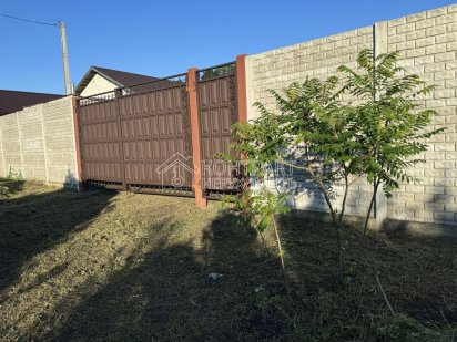 Продам участок в Харькове ,ул.Валентиновская с готовыми документами . Харків