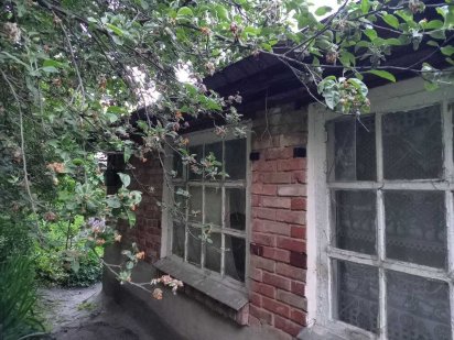 продажа земельного участка ул.Зверинецкая. Печерск Киев