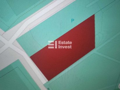 Продам земельный участок по пер. Отакара Яроша. Харків