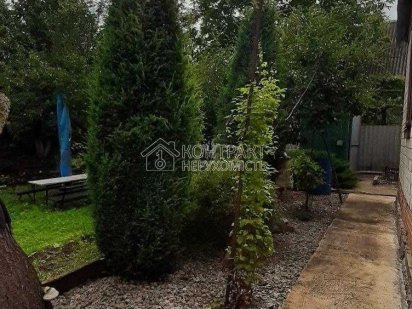 Продається  мальовнича дача .Харків, Коротич Харків