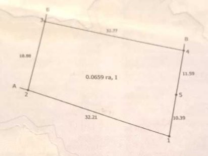 Продам ділянки в садовому товаристві "Ювілейне"! Харків