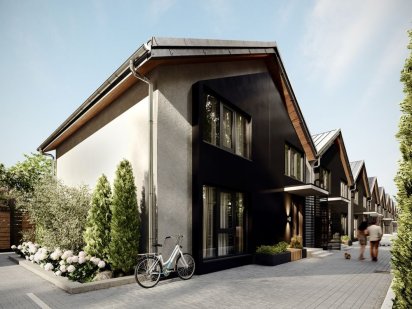 Продаж земельної ділянки, 25 соток Киев