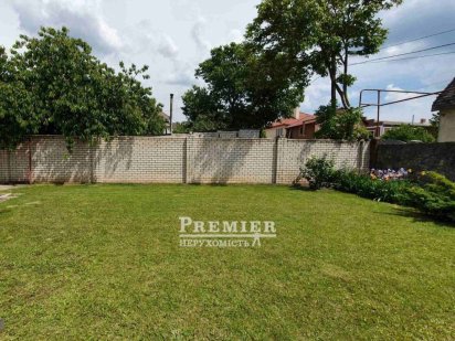 Продам земельну ділянку по вул Купріна Одеса