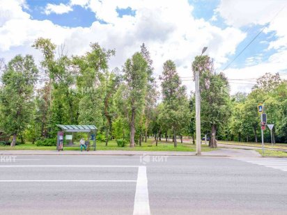 24 сот. , Київська (Гидропарк, м. Киевская, ул. Шевченко, 124952 Харків