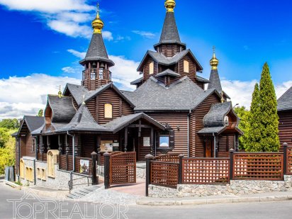 Продам участок 11 соток на Шатиловке ул. Шевелева Харків