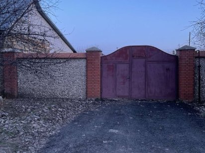 Продам участок 14 соток Миколаїв