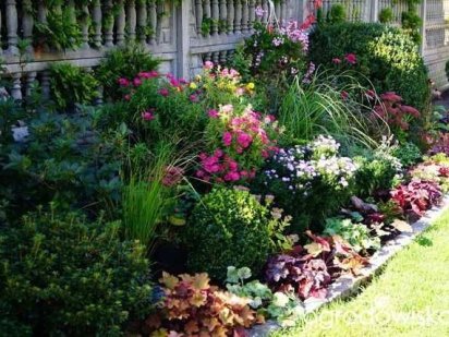 Долго не думай! Покупай! Участок в районе 411 батареи. Одесса