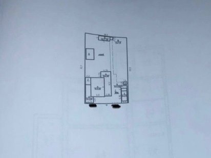 Участок 6 соток на Фонтане!