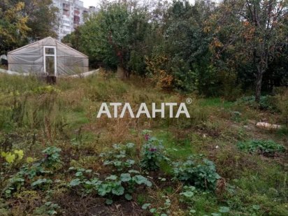 Ділянка 8 соток на 5 ст. Люстдорфська дорога. Одесса