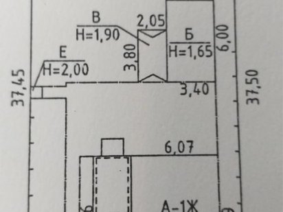 Продам участок на Равенства! Одесса