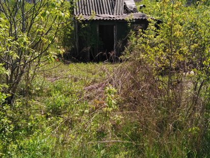 168350 Продам участки в городе Харків