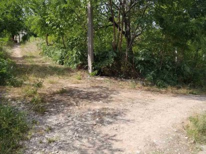 Продам участок 10 соток Дніпро