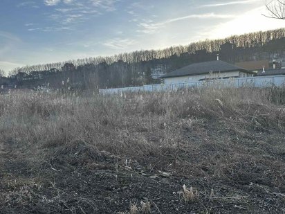 Продам земельный участок Большая Даниловка Харків