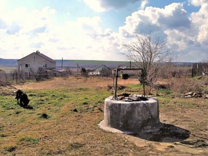 Продається ділянка 15,50 соток у мр-ні Велика Корениха, перша половина Миколаїв