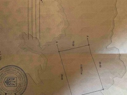 Продам дачу продам Дніпро