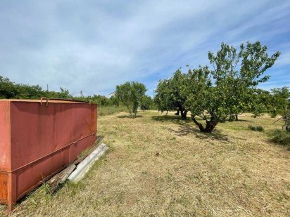 Продаю три дачі поруч. Перші сади! Миколаїв