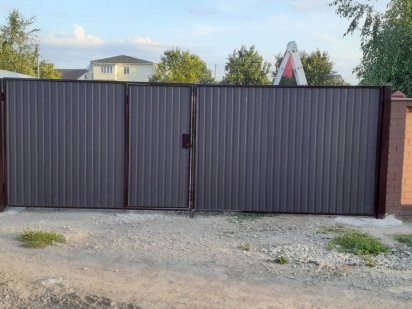 Продам свой учаток 10 соток ул. Ингульская Дніпро