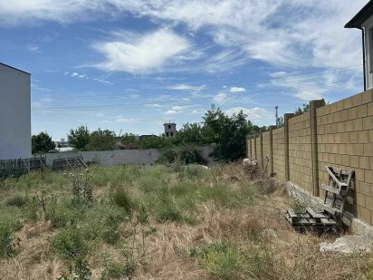 СРОЧНО! Совиньон  4,5 сотки Одеса