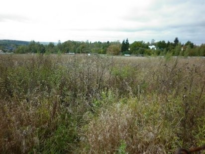 Земельный участок Дніпро