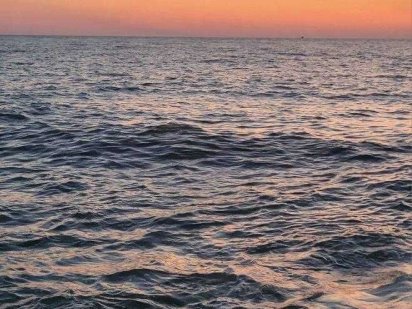 Продам землю с ГОСАКТОМ под гостиницу, дом возле моря Киевский рн Одеса