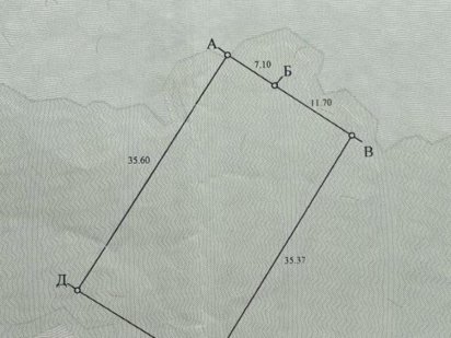 Земельна ділянка від власника с/т Авіатор Слобожанський Золоті ключи Дніпро