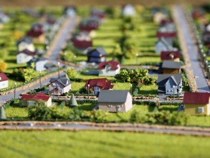 Земельный участок 4 сотки! К морю 10 минут! Одесса