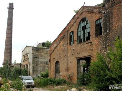 Продам землю под любой вид деятельности БИЗНЕС в Одессе Одеса