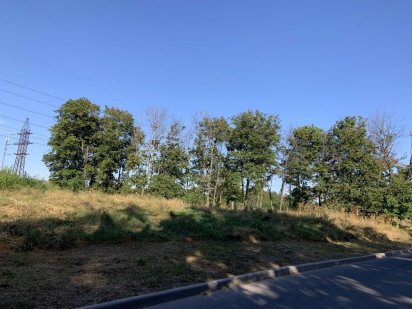 Продам участки под жилую застройку,  Новые Дома, ул. Танкопия Харків