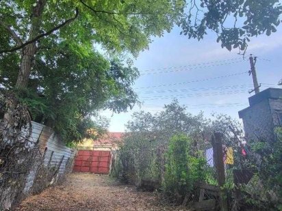 Продам участок на Вильямса близость Дача Ковалевского Одесса