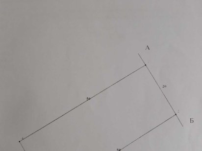 Продам ділянка 10 соток м Дніпро, Ігрень Днепр