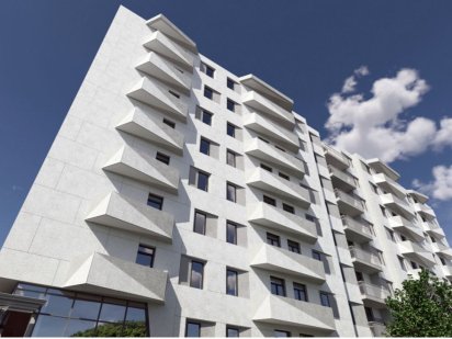 Эксклюзив! Продам Центр землю и проект ул.Максимильяновская 19 Харків