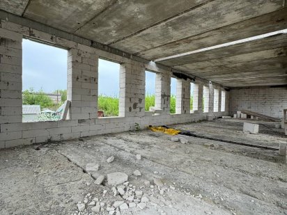 Продаж земельної ділянки під Бізнес-проект метро Академіка Павлова Харків