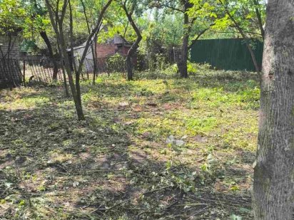 Продам участок РТС  2000$ самый дешевый Харків