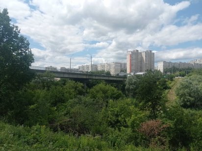 Продам, обмен, аренда свои участки пр. Науки 65 и участок Р. Лозовая Харків