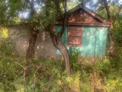 Срочно продам дачу  РТС с домиком и водой 5000 Харків