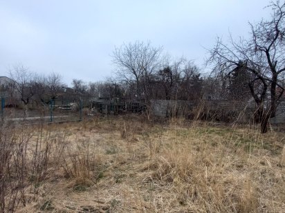 Отличный Участок м.Киевская 15 соток Харків