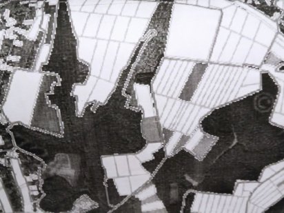 Продам 2 пая Валковский район Харків