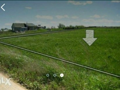 Продам участок под застройку Харків