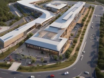 Продаж 2 га землі та партнерство, на інші 4 га. В'їзд в м.Одеса