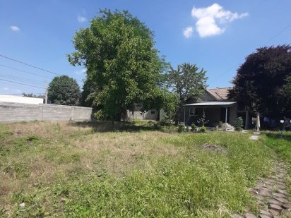 Срочная продажа! Фасадный участок Толбухина