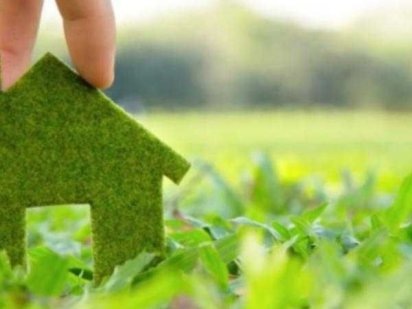 Участок  на Тимирязева 3 сотки  313882 Одесса