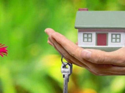 Тристроння ділянка 6 соток район вул.Баштаноі /Окружна Одесса