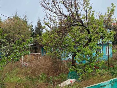 Редкая продажа. Курортная зона. Одеса