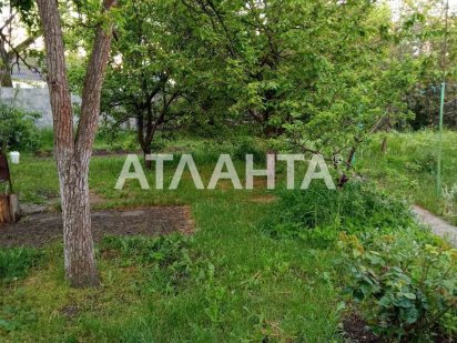 продам участок 8 соток Аркадия Одеса