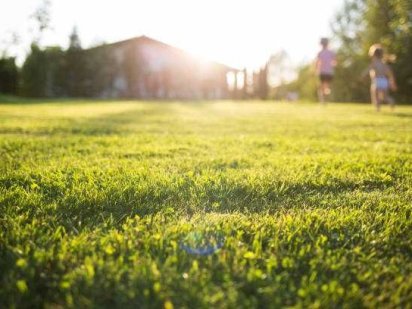 Ділянка 6 соток 20 м фасад  Киівський район/ вул Псковська, є держакт Одесса