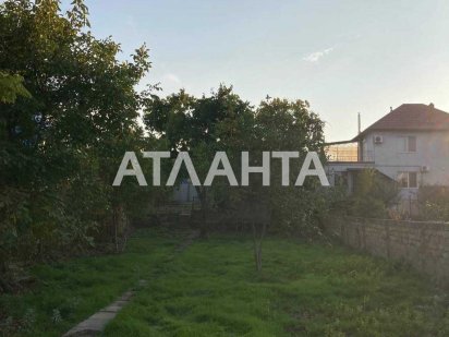 Ділянка 6 соток з комунікаціями в Київському районі Одесса